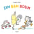 Zim bam boum
