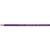 Crayon de couleur Faber-Castell - Polychromos - n°160 violet manganèse