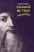 Léonard de Vinci, artiste ? vous rigolez.