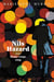 Nils Hazard chasseur d'énigmes : Nils Hazard dans dinky rouge sang