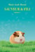 Sauveur & Fils : Saison 2