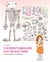 Comment fabriquer son grand frère : un livre d'anatomie et de bricolage