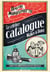 Le célèbre catalogue Walker & Dawn - comment nous sommes devenus riches avec trois dollars