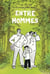 Entre hommes