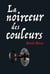 La noirceur des couleurs