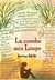 La Combe aux loups