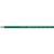 Crayon de couleur Faber-Castell - Polychromos - n°161 vert phtalo