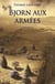 Bjorn aux armées Tome 1 : le Jarlal