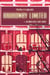 Broadway limited Tome 1 : un dîner avec Cary Grant