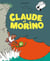 Claude et Morino Tome 1