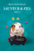 Sauveur & Fils : Saison 4