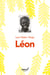 Léon