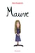 Mauve