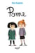 Pome