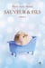 Sauveur & Fils : Saison 1