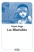 Les misérables