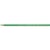 Crayon de couleur Faber-Castell - Polychromos - n°162 vert phtalo clair