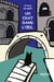 Un chat dans l'oeil