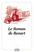 Le roman de Renart