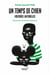 Histoires naturelles Tome 1 : un temps de chien