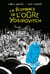 La romance de l'ogre Yosipovitch - chroniques de l'oural
