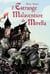 L'estrange malaventure de Mirella