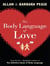 The body language of love