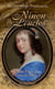 Ninon de Lenclos