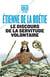 Discours de la servitude volontaire