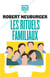 Les rituels familiaux