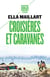 Croisières et caravanes
