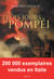 Les trois jours de Pompei