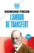 L'amour de transfert