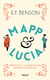 Mapp & Lucia Tome 2