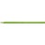 Crayon de couleur Faber-Castell - Polychromos - n°166 vert herbe
