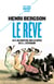 Le rêve - un chapitre sur les rêves