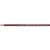Crayon de couleur Faber-Castell - Polychromos - n°169 caput mortuum