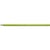 Crayon de couleur Faber-Castell - Polychromos - n°170 vert de mai