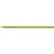 Crayon de couleur Faber-Castell - Polychromos - n°171 vert clair