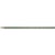 Crayon de couleur Faber-Castell - Polychromos - n°172 terre verte