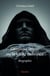 Giordano Bruno ou la vérité embrasée