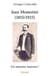 Jean Monestier (1855/1925) : Un ministre lozérien !
