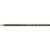 Crayon de couleur Faber-Castell - Polychromos - n°174 vert oxyde chrome opaque