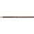 Crayon de couleur Faber-Castell - Polychromos - n°176 brun Van Dyck
