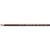 Crayon de couleur Faber-Castell - Polychromos - n°177 brun noix