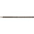 Crayon de couleur Faber-Castell - Polychromos - n°178 nougat