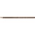 Crayon de couleur Faber-Castell - Polychromos - n°179 bistre