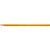 Crayon de couleur Faber-Castell - Polychromos - n°183 ocre clair