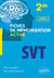 SVT : 2de - nouveaux programmes