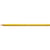 Crayon de couleur Faber-Castell - Polychromos - n°184 jaune de Naples foncé